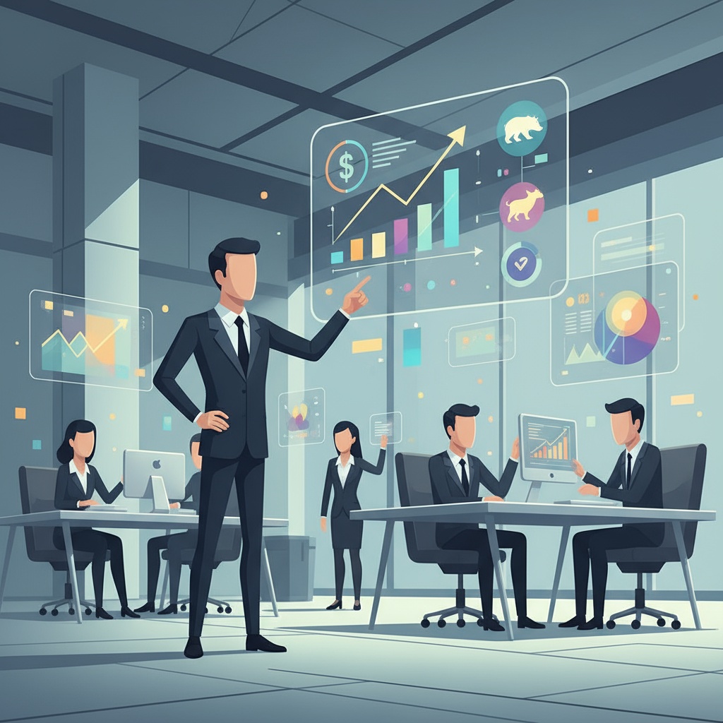 ROI von UX-Design: Warum sich UX-Investitionen lohnen