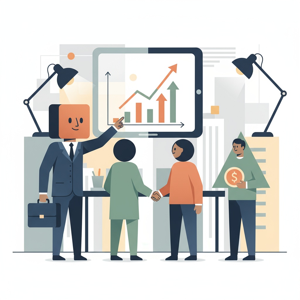 ROI von UX-Design