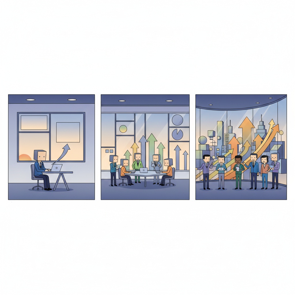 Responsive Webdesign Wertsteigerung