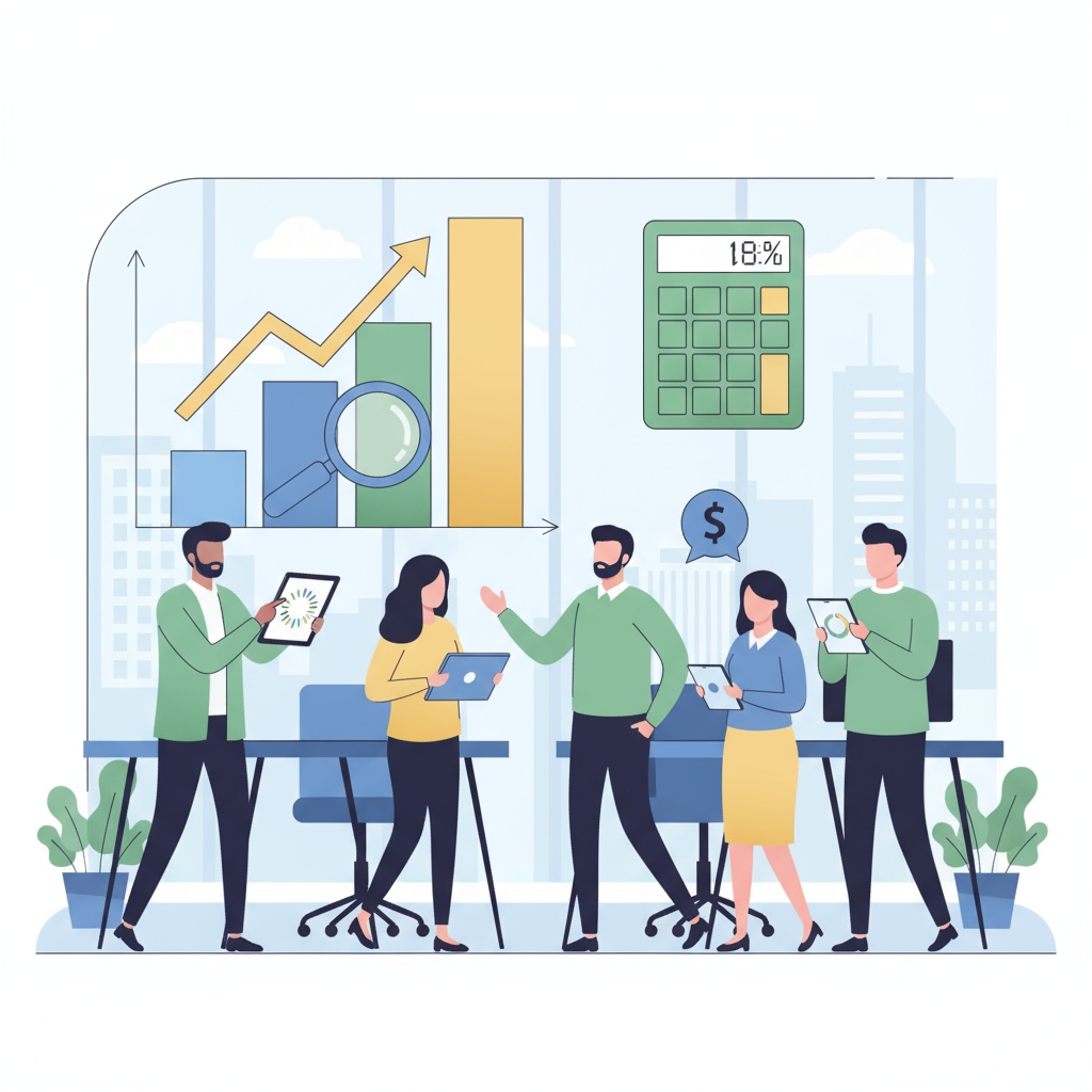 A/B-Testing und Personalisierung