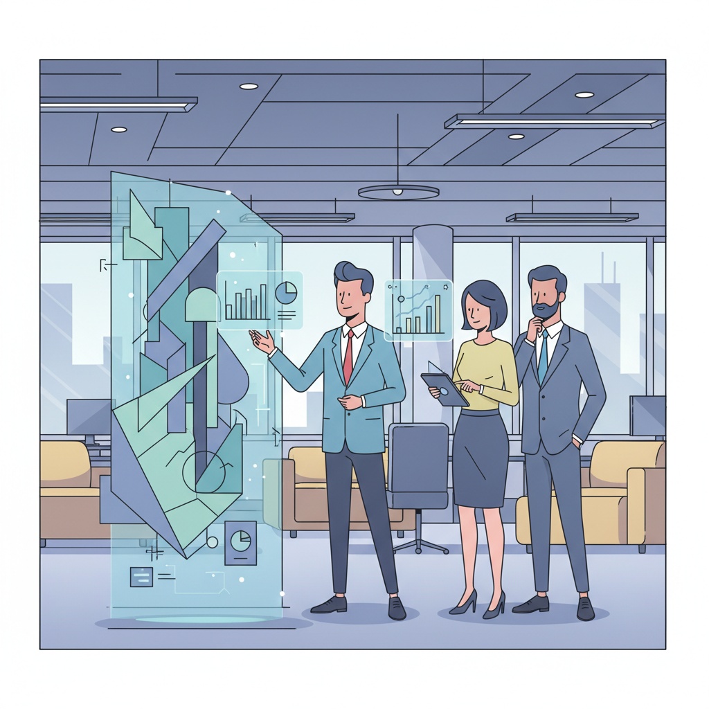 Barrierefreies Design (Accessibility)