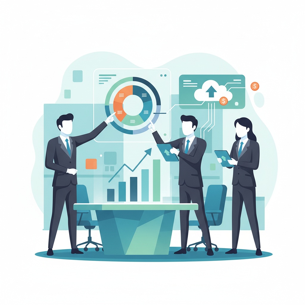 Investitionen in UX-Design