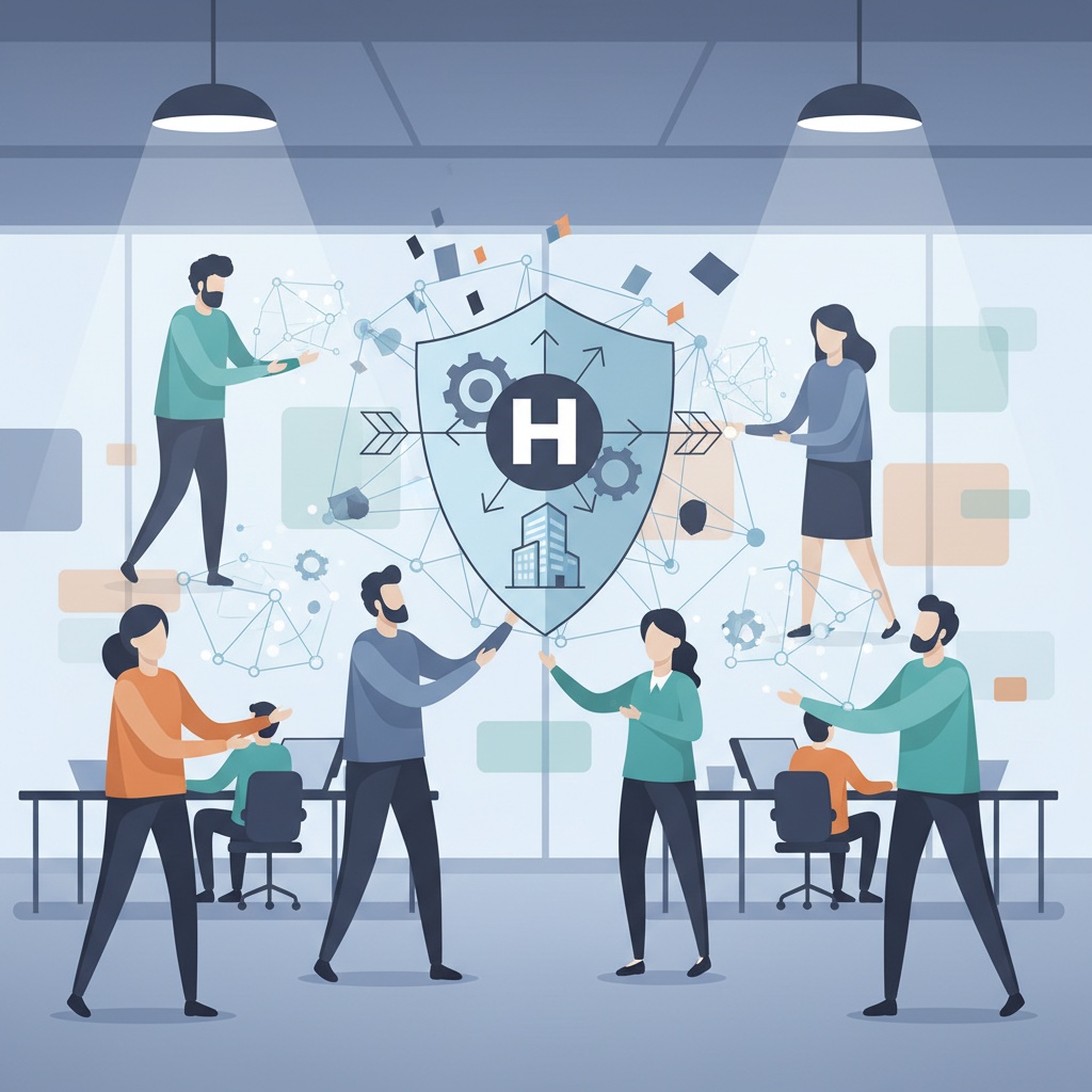 Depotabsicherung mit Optionen: Puts zur Portfolio-Versicherung nutzen (Hedging)
