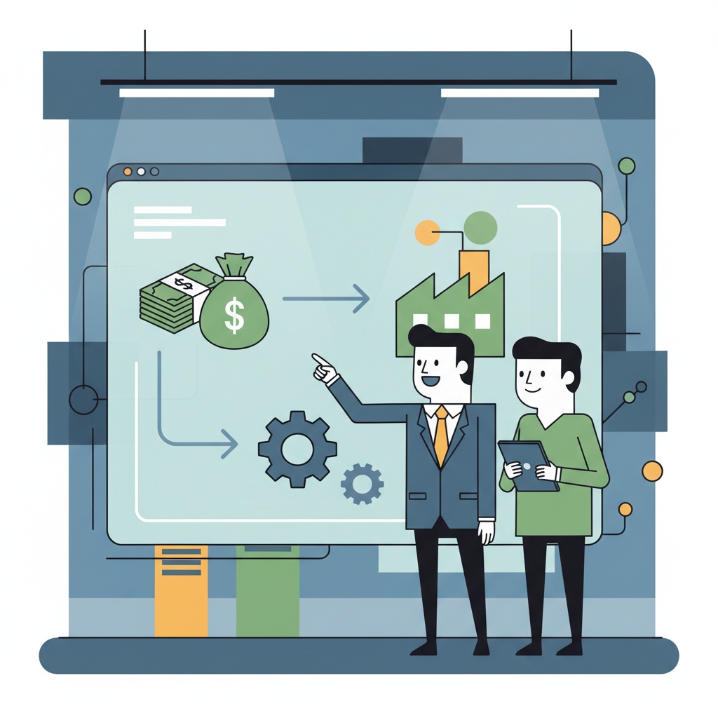 Faktor Investing Strategien