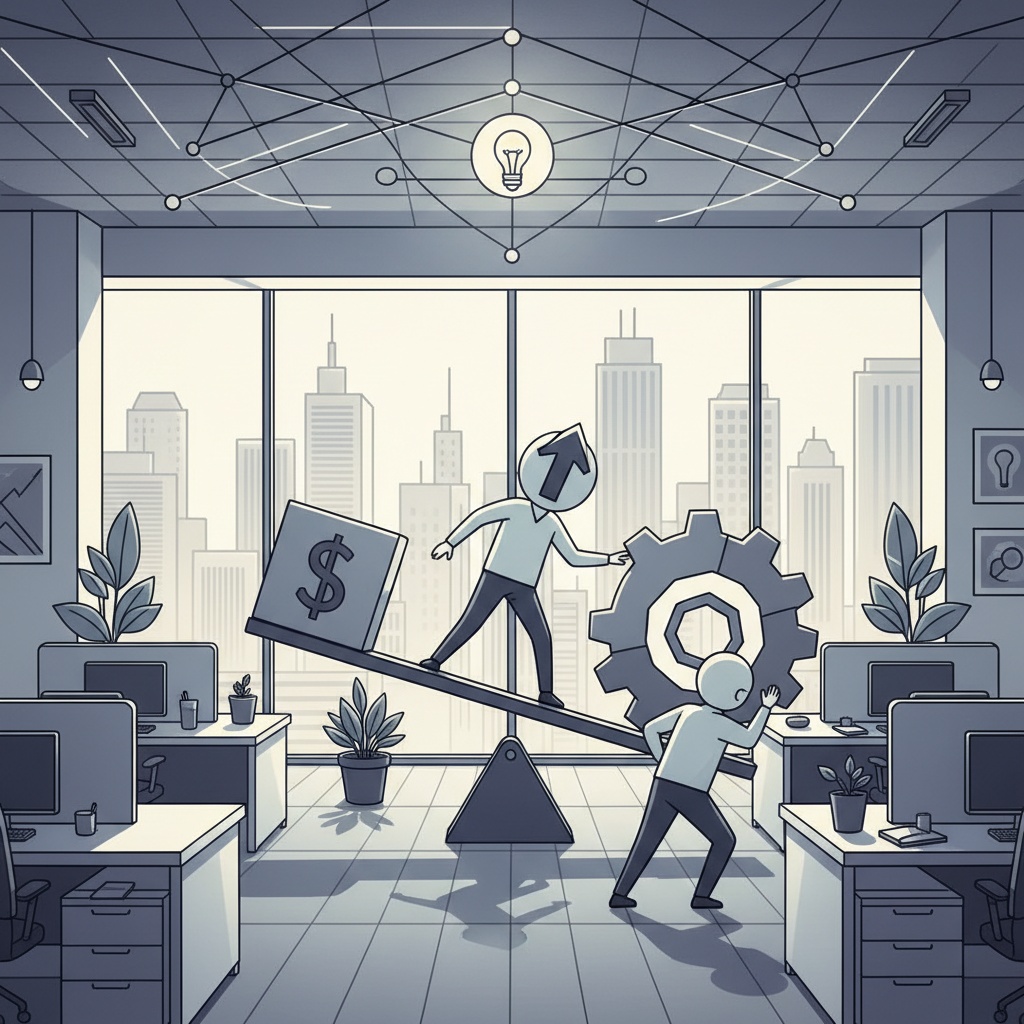 Crowdinvesting Startups Risiken