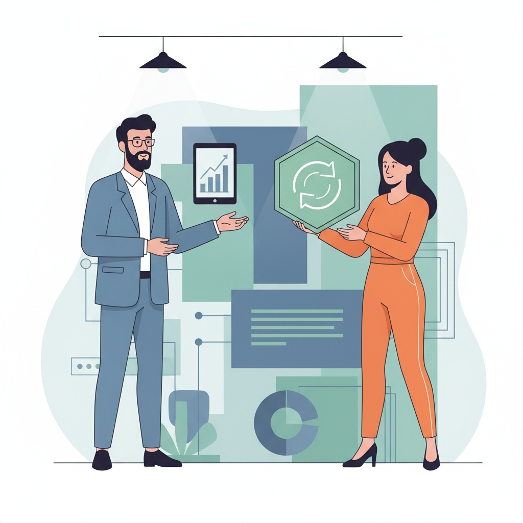 Robo-Advisor Vergleich