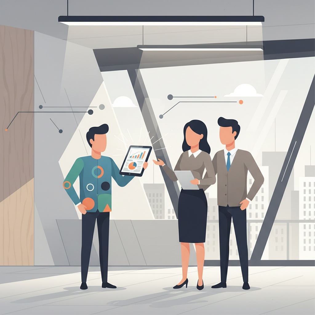 Robo-Advisor Vergleich