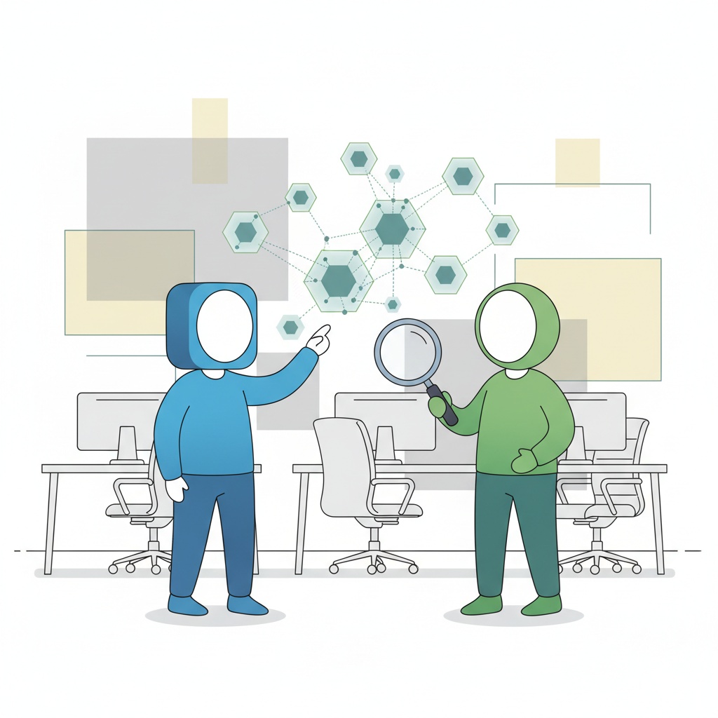 Social Trading (eToro/Wikifolio)