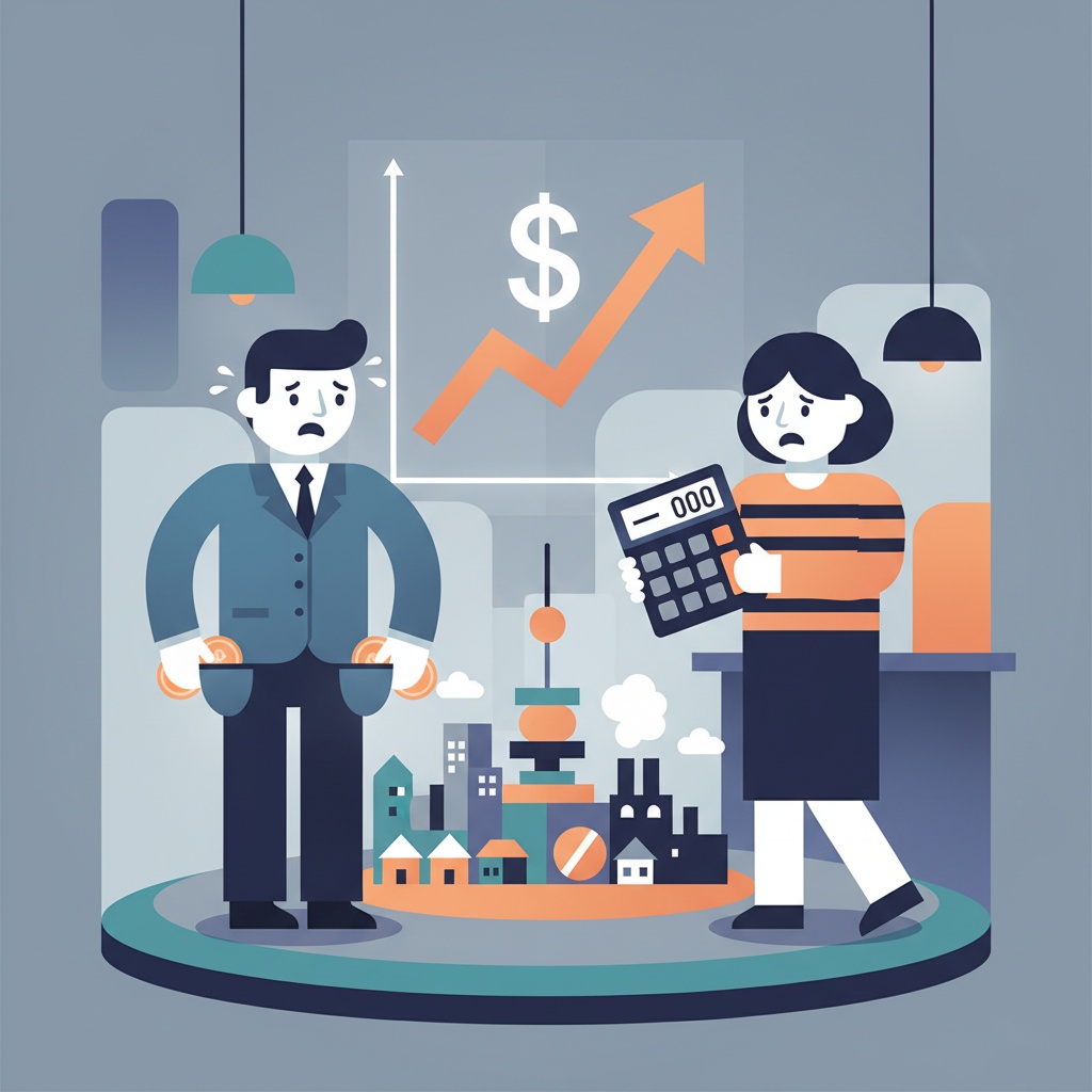 Podcast Marketing Finanzsektor