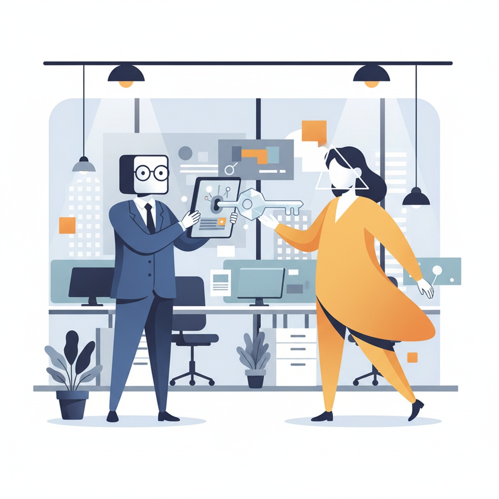 Datengetriebenes Content-Marketing: Eigene Studien als Backlink-Magnet