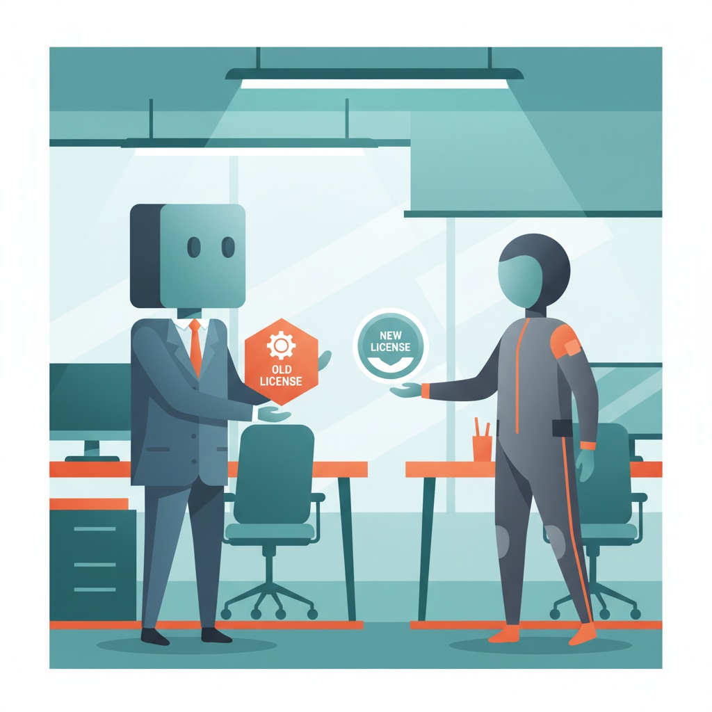 Content Marketing Studie