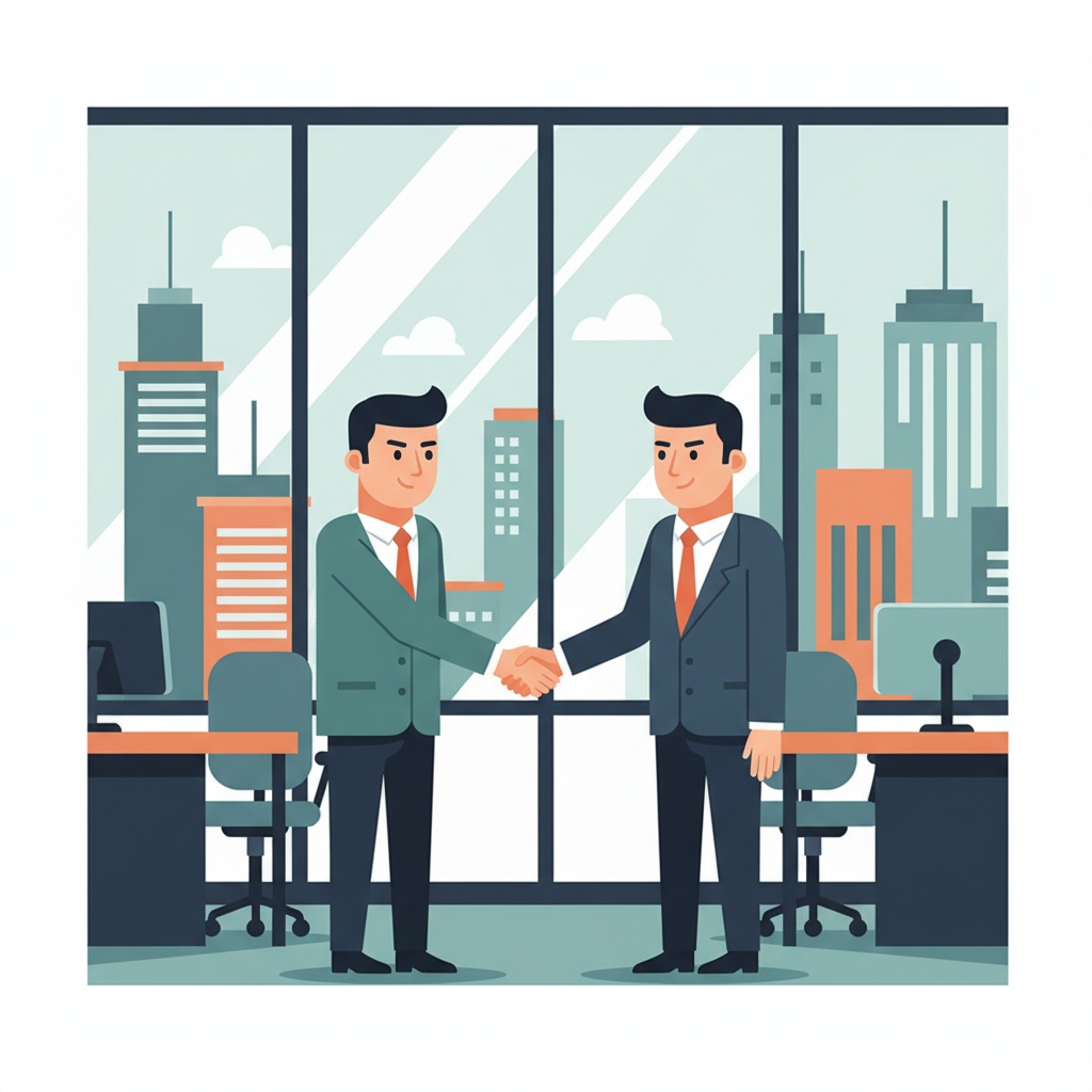 Finanz Marketing Psychologie