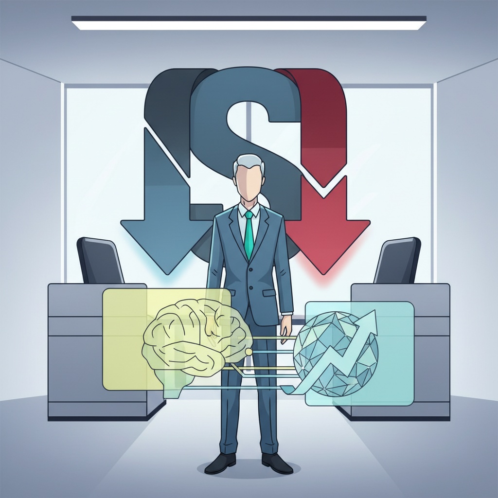 Web3-Technologien und digitales Marketing: Wie Unternehmen messbar profitieren