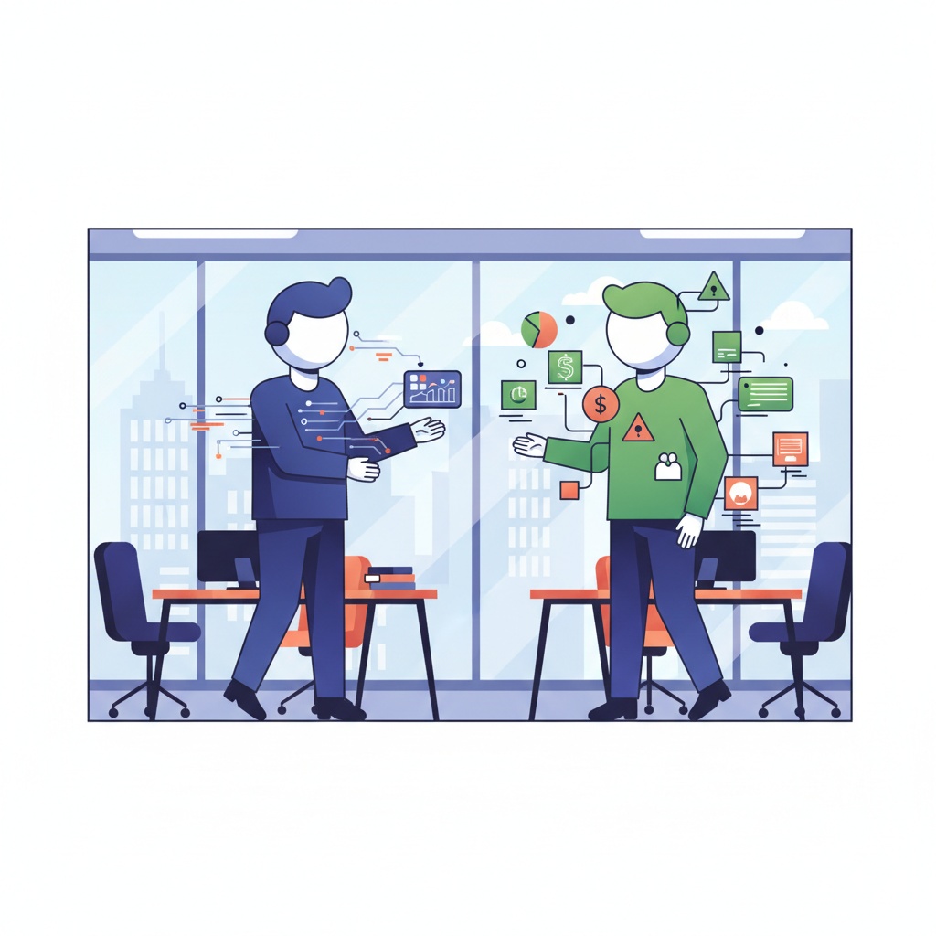 Web3 Investition