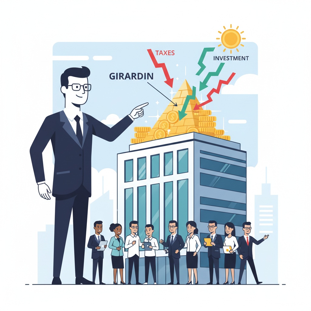 Online-Marketing-Agentur