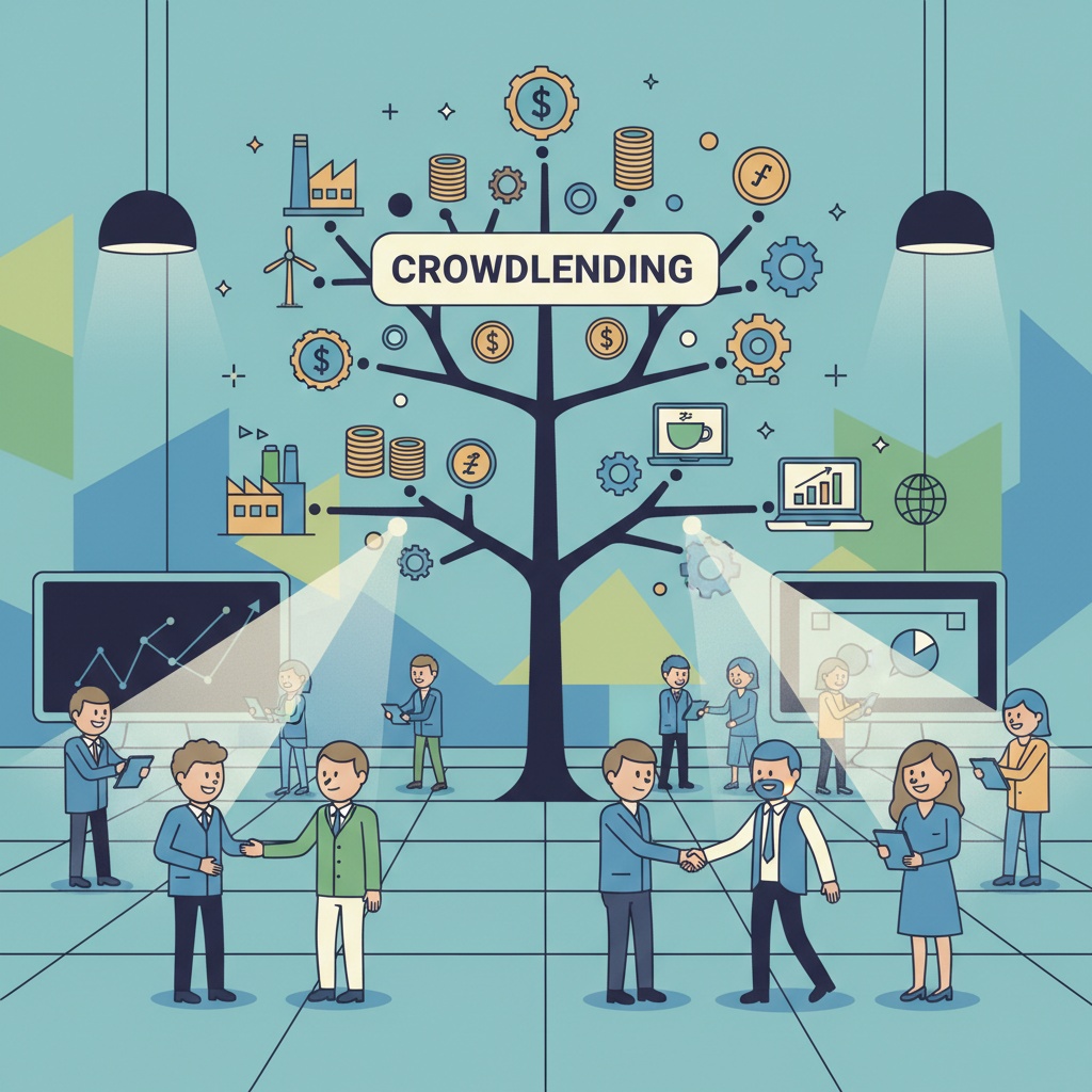 Online-Marketing-Maßnahmen