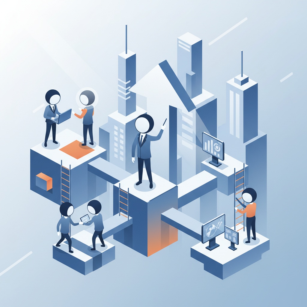 Web3-Technologien als Geldanlage: UX-Design und digitale Infrastruktur als Werttreiber